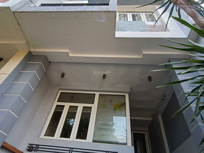 Жилье в Ho Chi Minh City, Vietnam Жилье в Ho Chi Minh City, Vietnam