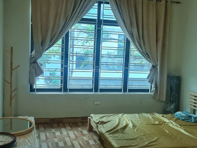 Logement dans Hanoi, Vietnam Logement dans Hanoi, Vietnam