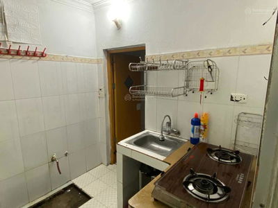 Logement dans Haiphong, Vietnam Logement dans Haiphong, Vietnam