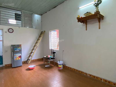 Logement dans Haiphong, Vietnam Logement dans Haiphong, Vietnam