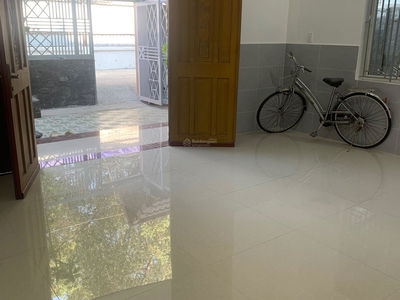 Gehäuse In Nha Be, Vietnam Gehäuse In Nha Be, Vietnam