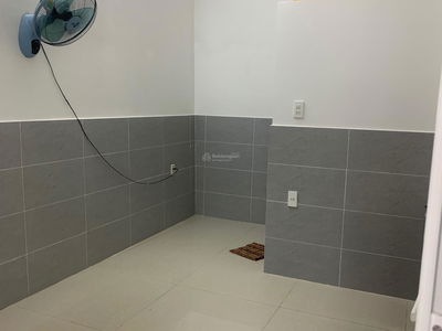 Logement dans Nha Be, Vietnam Logement dans Nha Be, Vietnam