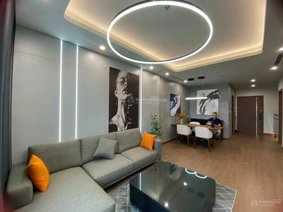 Sun Square, Vietnam Sun Square, Vietnam