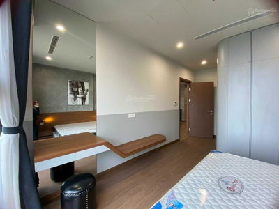 Sun Square, Vietnam Sun Square, Vietnam