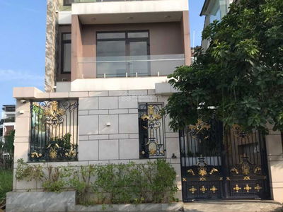 Alojamiento en Nha Be, Vietnam Alojamiento en Nha Be, Vietnam