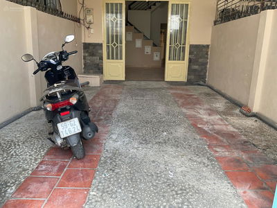 Alojamiento en Ho Chi Minh City, Vietnam Alojamiento en Ho Chi Minh City, Vietnam