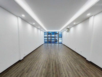 Жилье в Hanoi, Vietnam Жилье в Hanoi, Vietnam