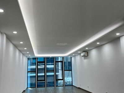 Жилье в Hanoi, Vietnam Жилье в Hanoi, Vietnam