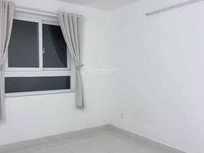 Tara Residence, Vietnam Tara Residence, Vietnam