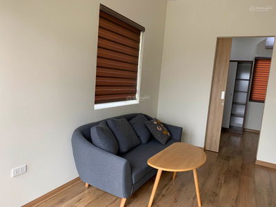 VSIP Bắc Ninh, Vietnam VSIP Bắc Ninh, Vietnam