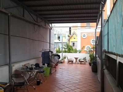 Logement dans Nha Be, Vietnam Logement dans Nha Be, Vietnam