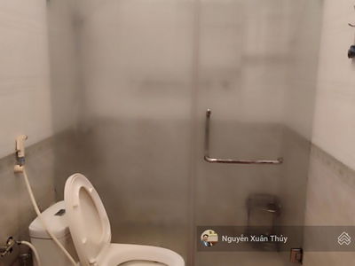 Gehäuse In Hanoi, Vietnam Gehäuse In Hanoi, Vietnam