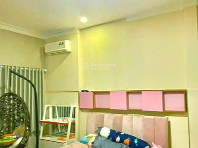 Gehäuse In Nha Be, Vietnam Gehäuse In Nha Be, Vietnam