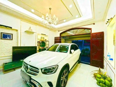 Logement dans Nha Be, Vietnam Logement dans Nha Be, Vietnam