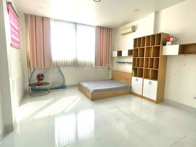 Logement dans Nha Be, Vietnam Logement dans Nha Be, Vietnam
