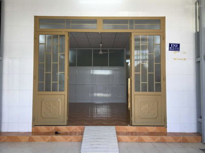 Жилье в Can Giuoc, Vietnam Жилье в Can Giuoc, Vietnam