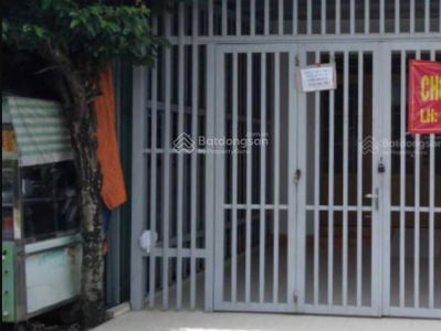 Жилье в Can Giuoc, Vietnam Жилье в Can Giuoc, Vietnam