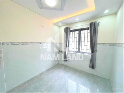 Жилье в Di An, Vietnam Жилье в Di An, Vietnam