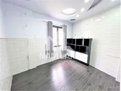 Жилье в Di An, Vietnam Жилье в Di An, Vietnam