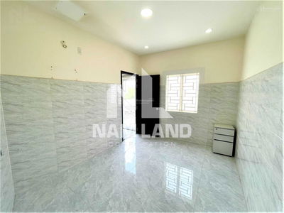 Logement dans Di An, Vietnam Logement dans Di An, Vietnam