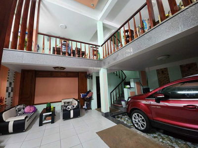 Alojamiento en Di An, Vietnam Alojamiento en Di An, Vietnam