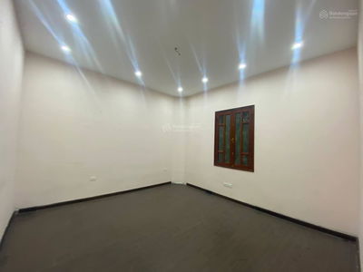 Housing in Hanoi, Vietnam Housing in Hanoi, Vietnam