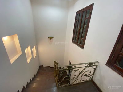 Gehäuse In Hanoi, Vietnam Gehäuse In Hanoi, Vietnam