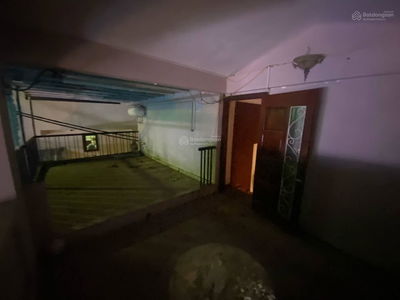 Жилье в Hanoi, Vietnam Жилье в Hanoi, Vietnam