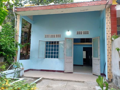 Alojamiento en Da Nang, Vietnam  Alojamiento en Da Nang, Vietnam