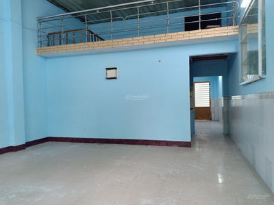 Жилье в Da Nang, Vietnam Жилье в Da Nang, Vietnam