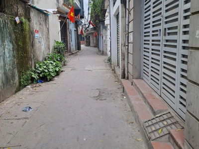 Housing in Hanoi, Vietnam Housing in Hanoi, Vietnam