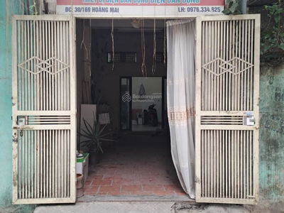 Жилье в Hanoi, Vietnam Жилье в Hanoi, Vietnam