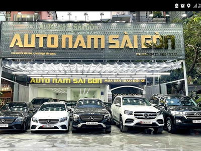 Alojamiento en Nha Be, Vietnam Alojamiento en Nha Be, Vietnam