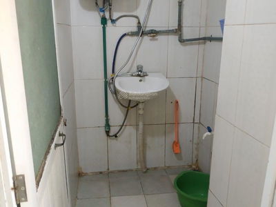 Gehäuse In Ha GJong, Vietnam Gehäuse In Ha GJong, Vietnam