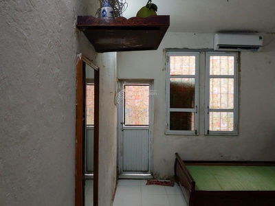 Жилье в Ha GJong, Vietnam Жилье в Ha GJong, Vietnam