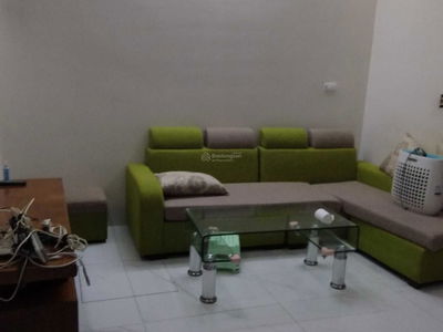 Alojamiento en Ha GJong, Vietnam Alojamiento en Ha GJong, Vietnam