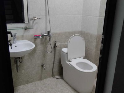 Жилье в Ha GJong, Vietnam Жилье в Ha GJong, Vietnam