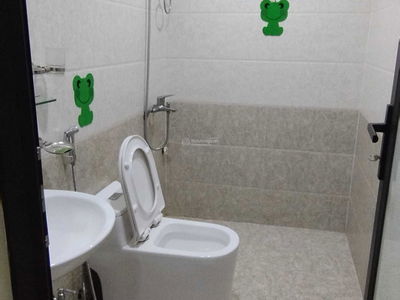 Logement dans Ha GJong, Vietnam Logement dans Ha GJong, Vietnam