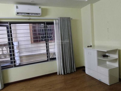 Housing in Ha GJong, Vietnam Housing in Ha GJong, Vietnam