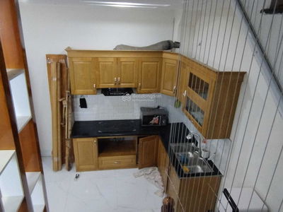 Жилье в Ha GJong, Vietnam Жилье в Ha GJong, Vietnam