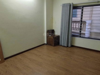 Alojamiento en Ha GJong, Vietnam Alojamiento en Ha GJong, Vietnam