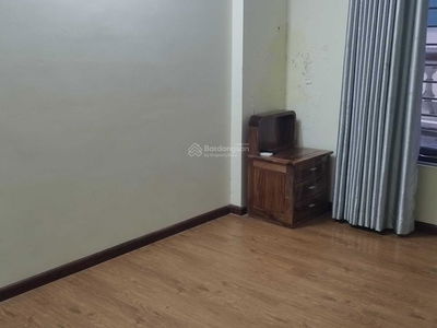 Housing in Ha GJong, Vietnam Housing in Ha GJong, Vietnam