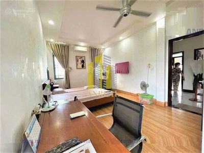 Housing in Nha Be, Vietnam Housing in Nha Be, Vietnam