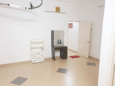 Alojamiento en Ho Chi Minh City, Vietnam Alojamiento en Ho Chi Minh City, Vietnam