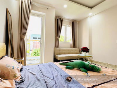 No Trang Long Street, Vietnam No Trang Long Street, Vietnam