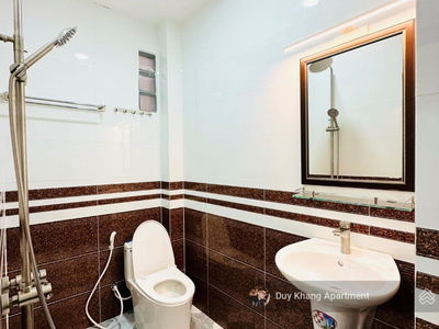 No Trang Long Street, Vietnam No Trang Long Street, Vietnam