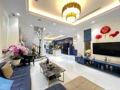 Nine South Estates, Vietnam Nine South Estates, Vietnam