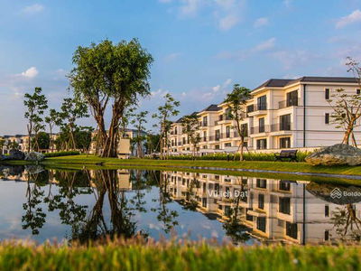 Nine South Estates, Vietnam Nine South Estates, Vietnam