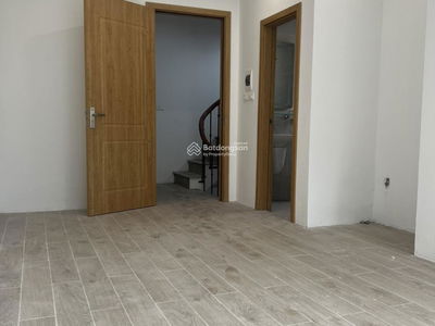 Alojamiento en Hanoi, Vietnam Alojamiento en Hanoi, Vietnam