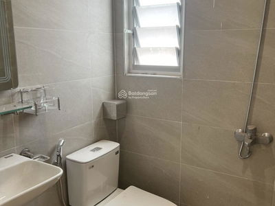 Logement dans Hanoi, Vietnam Logement dans Hanoi, Vietnam